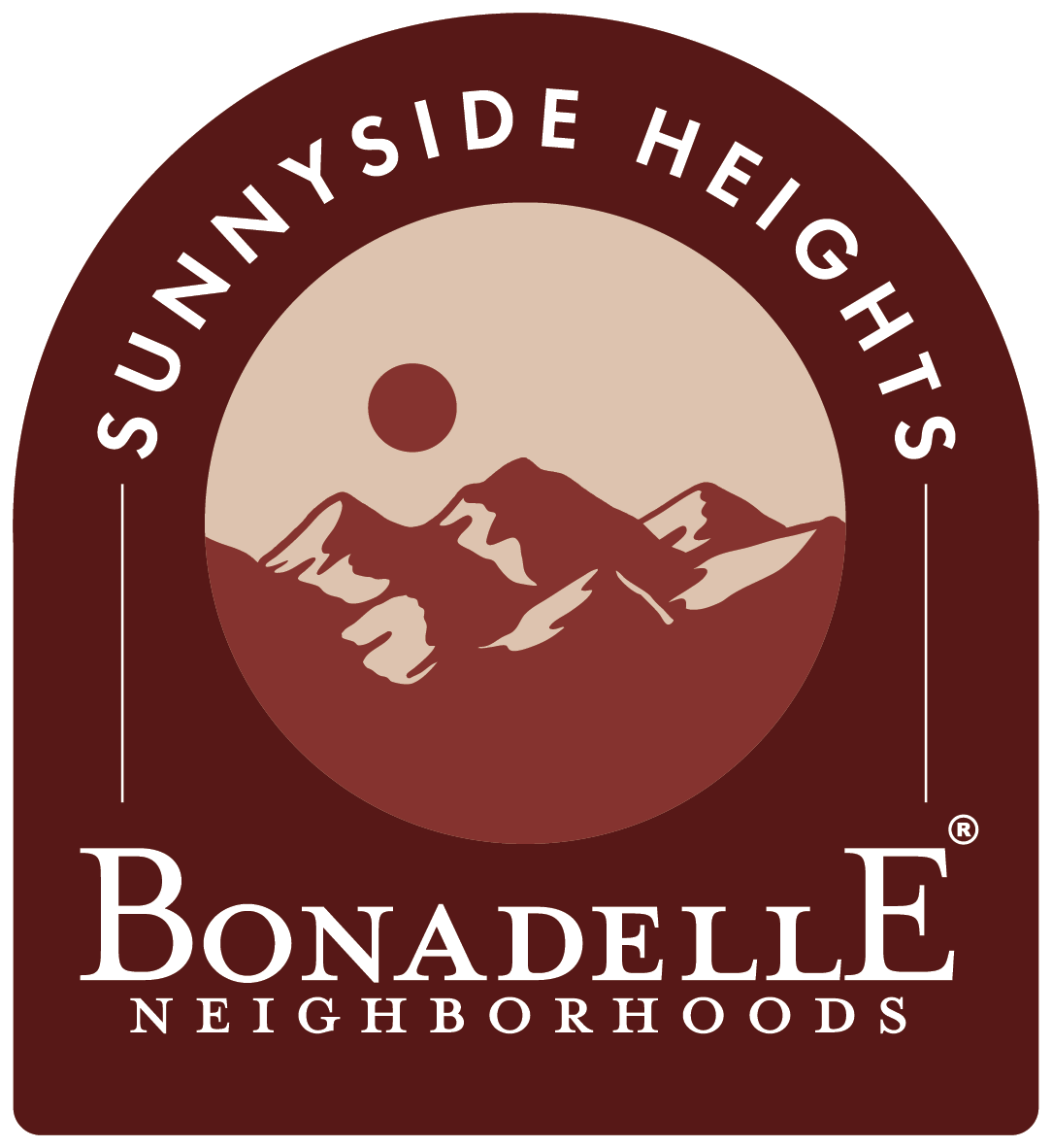 Sunnyside Heights by Bonadelle Neighborhoods